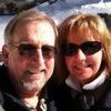 rick_chapman
